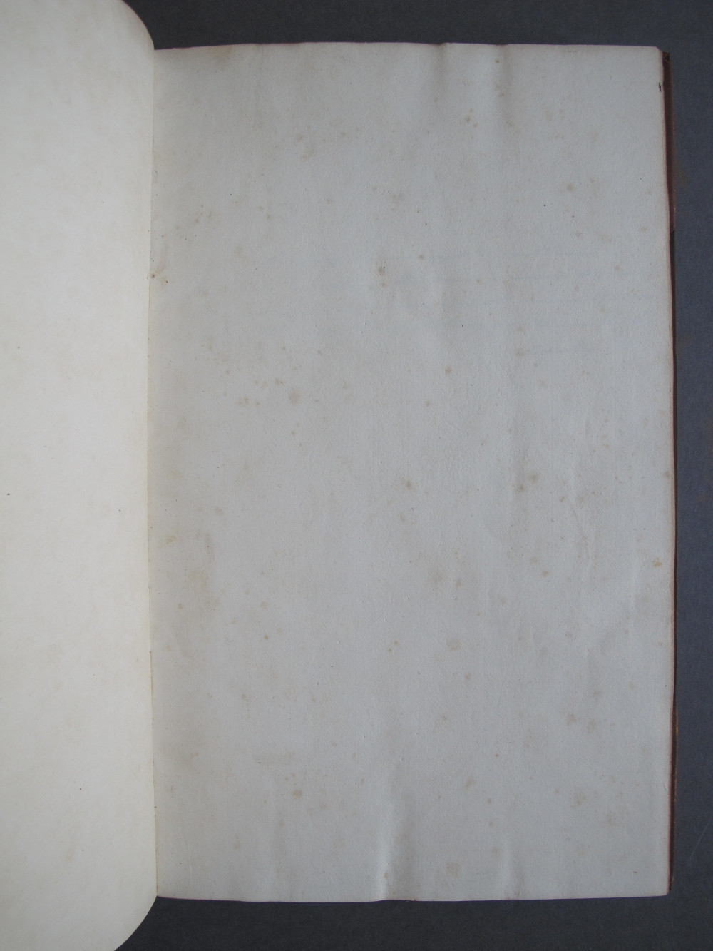 Folio ii recto