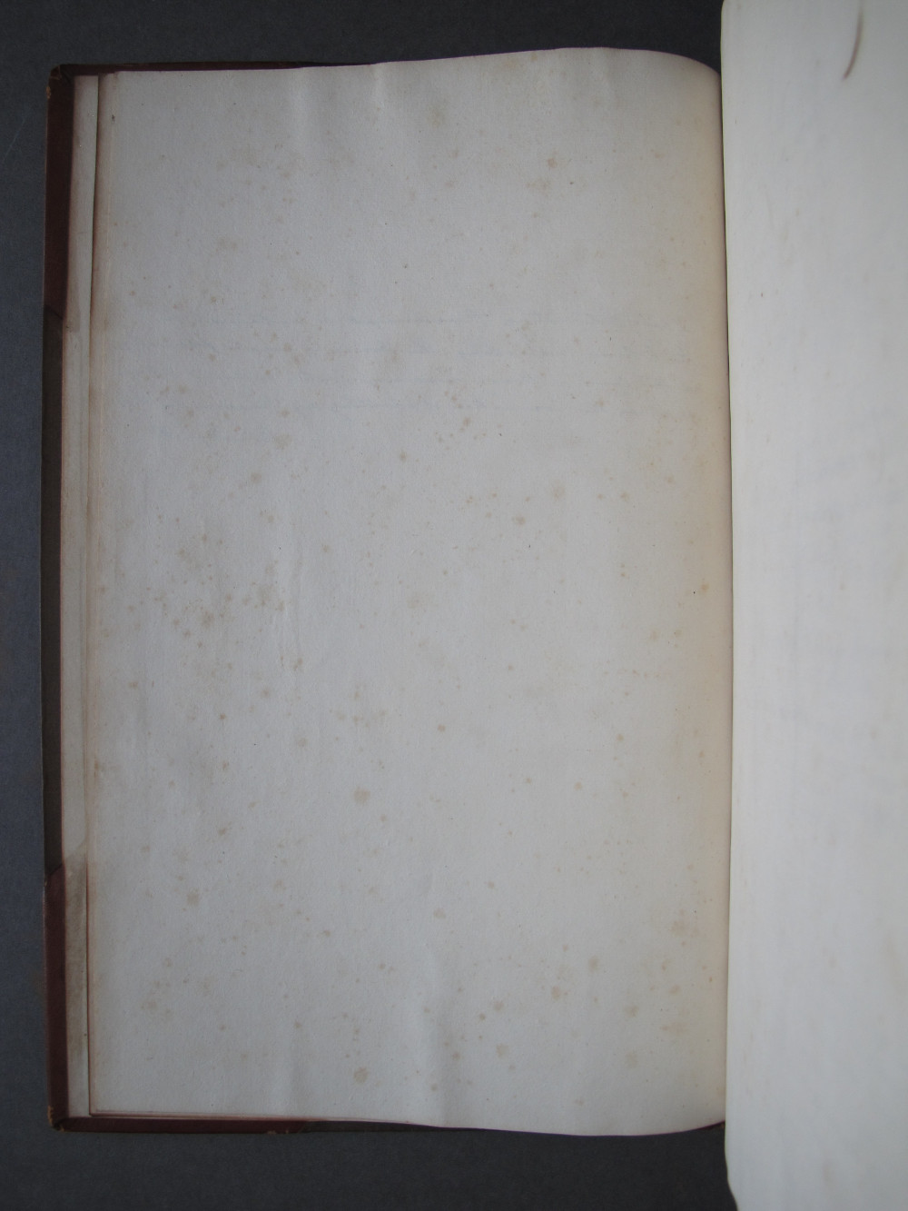 Folio iii verso