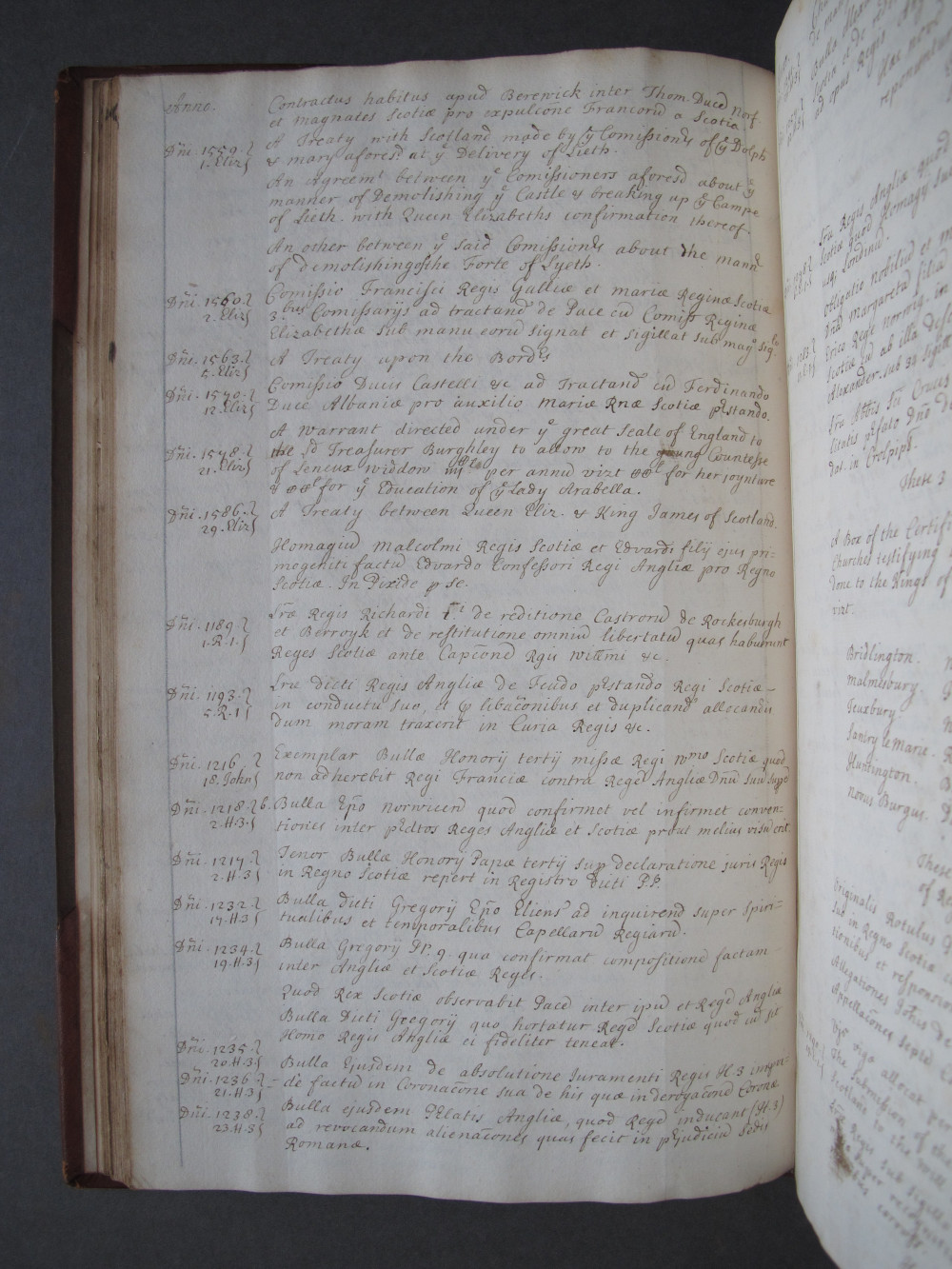 Folio 41 verso