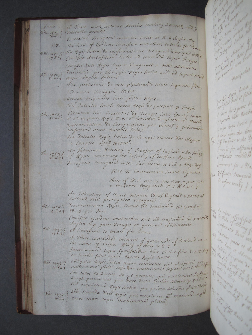 Folio 47 verso