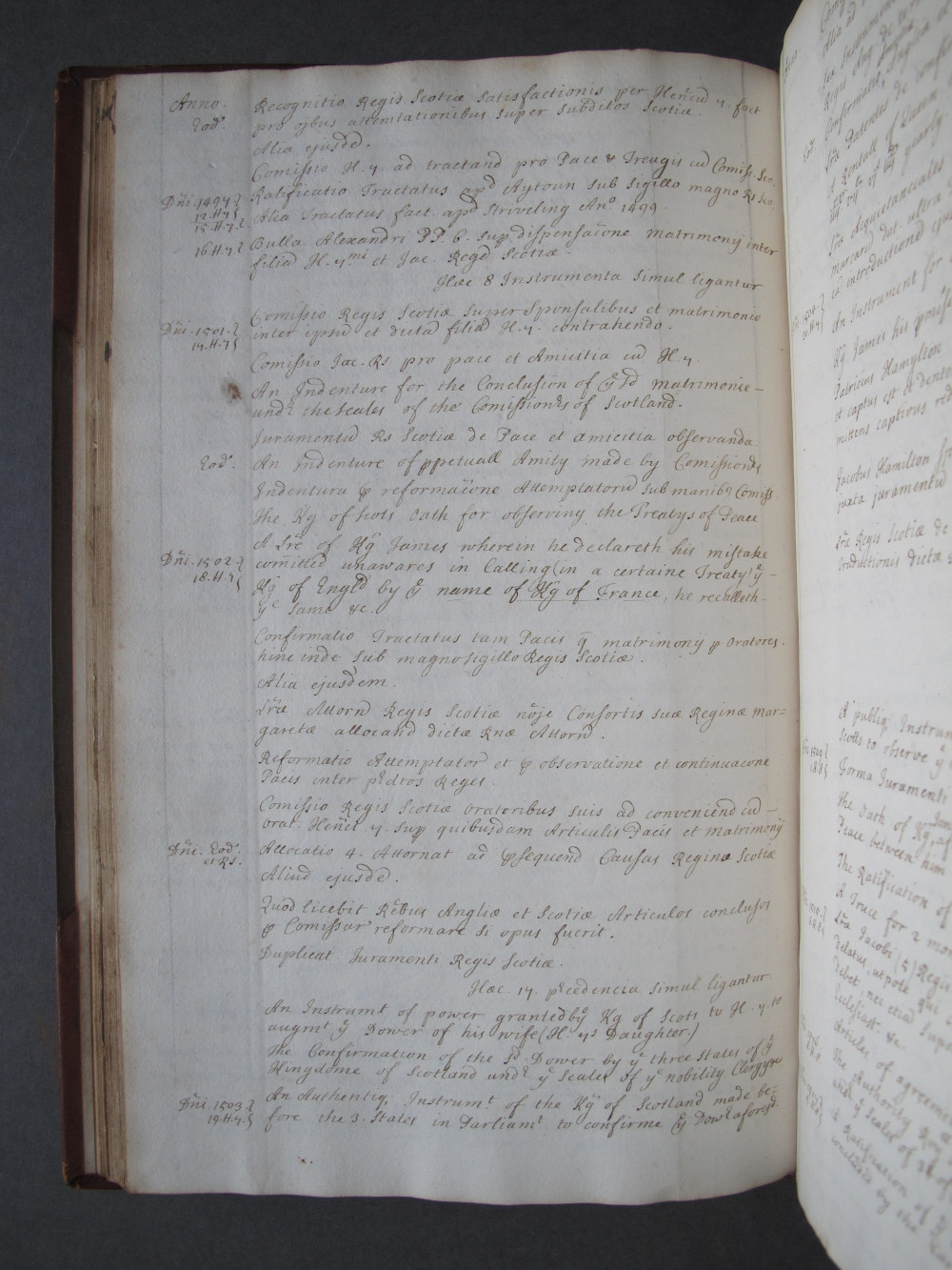 Folio 48 verso