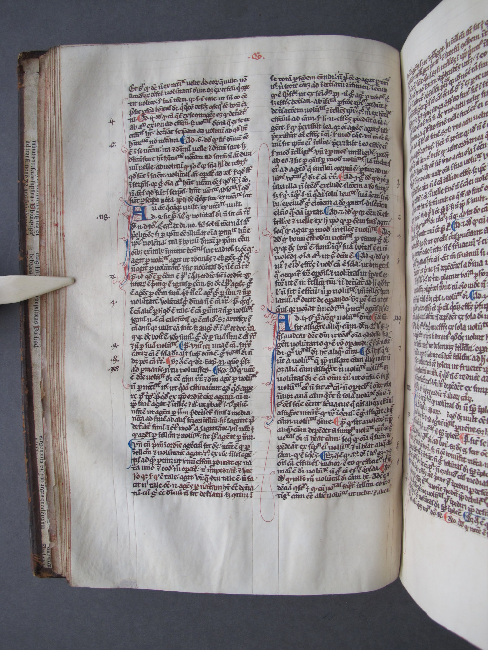 Folio 34 verso