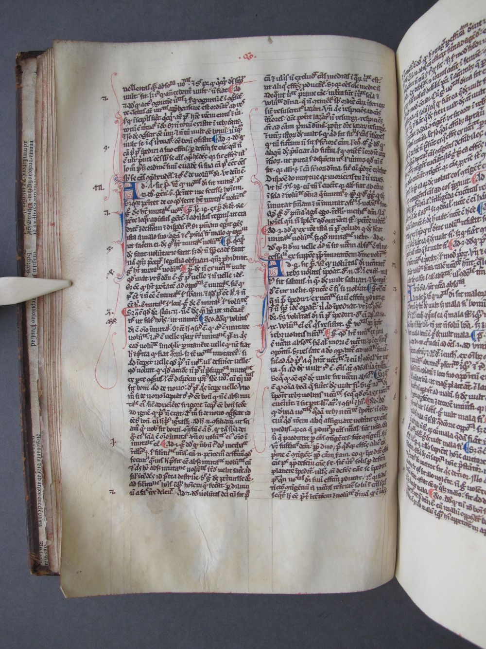 Folio 35 verso