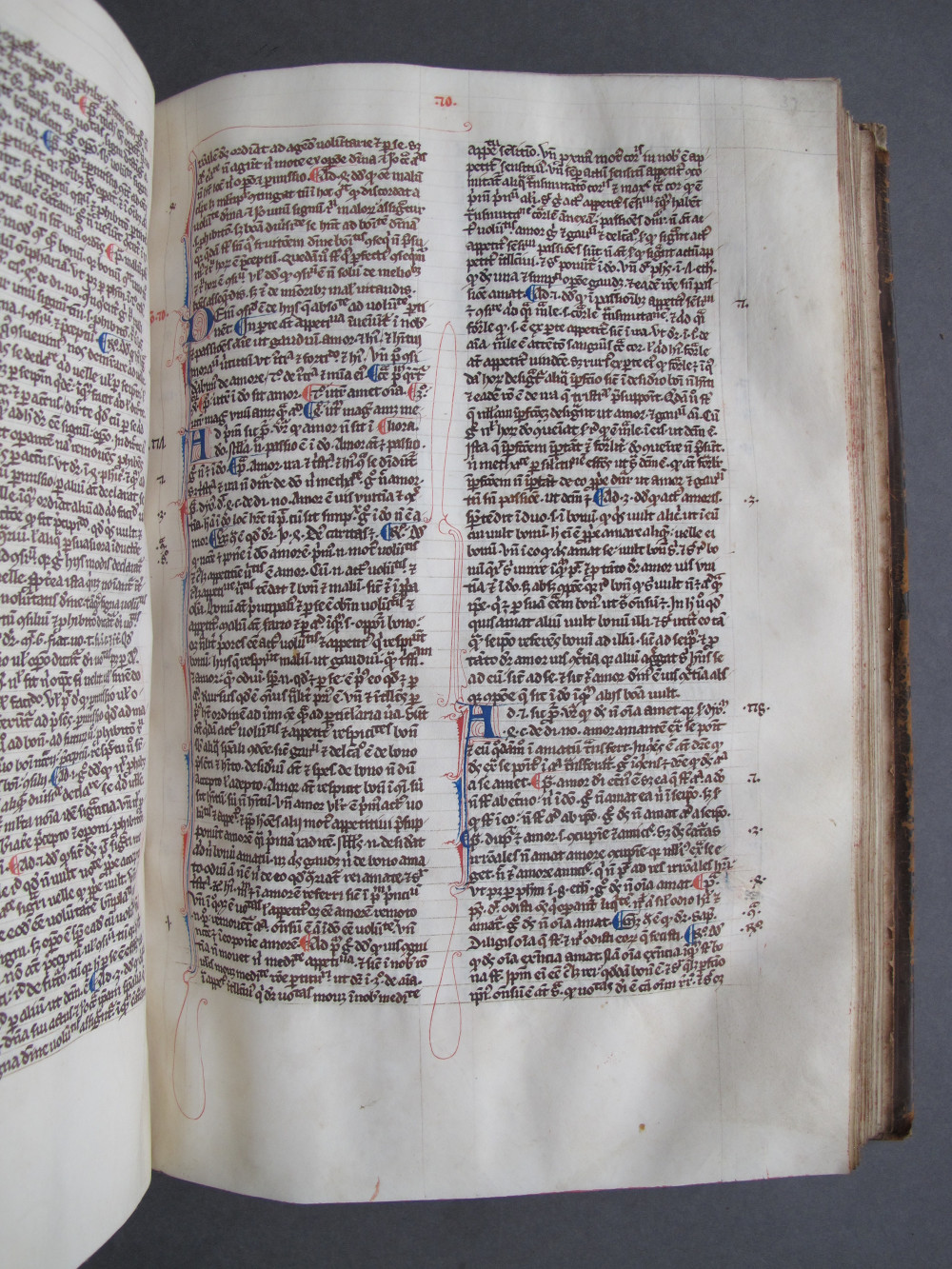 Folio 37 recto