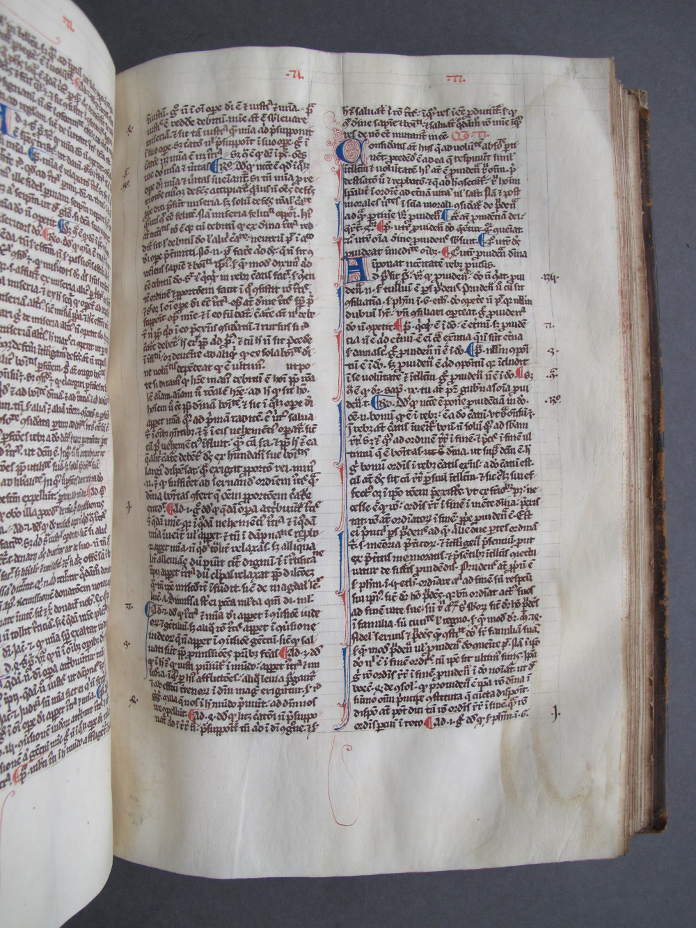 Folio 39 recto