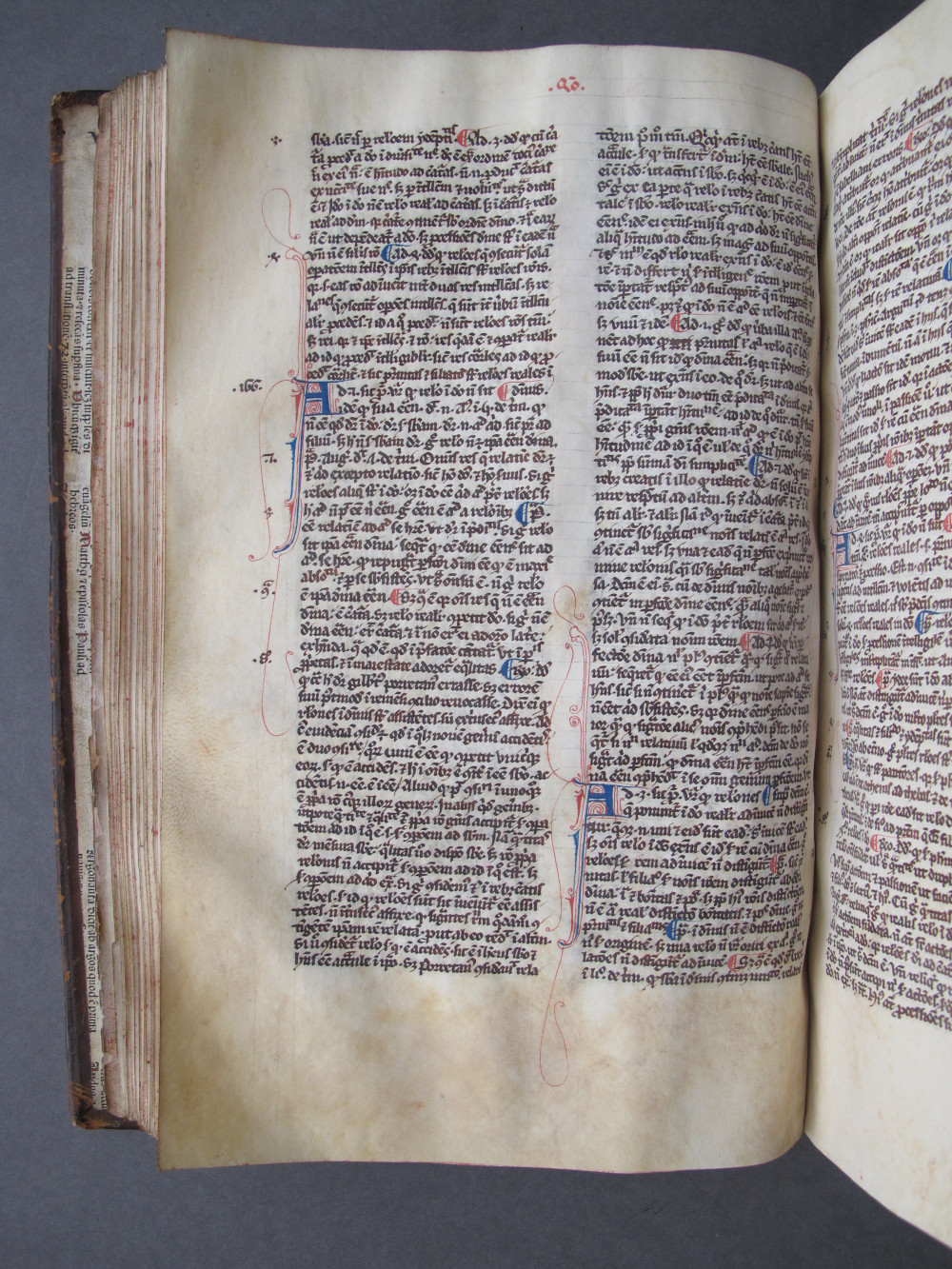 Folio 47 verso
