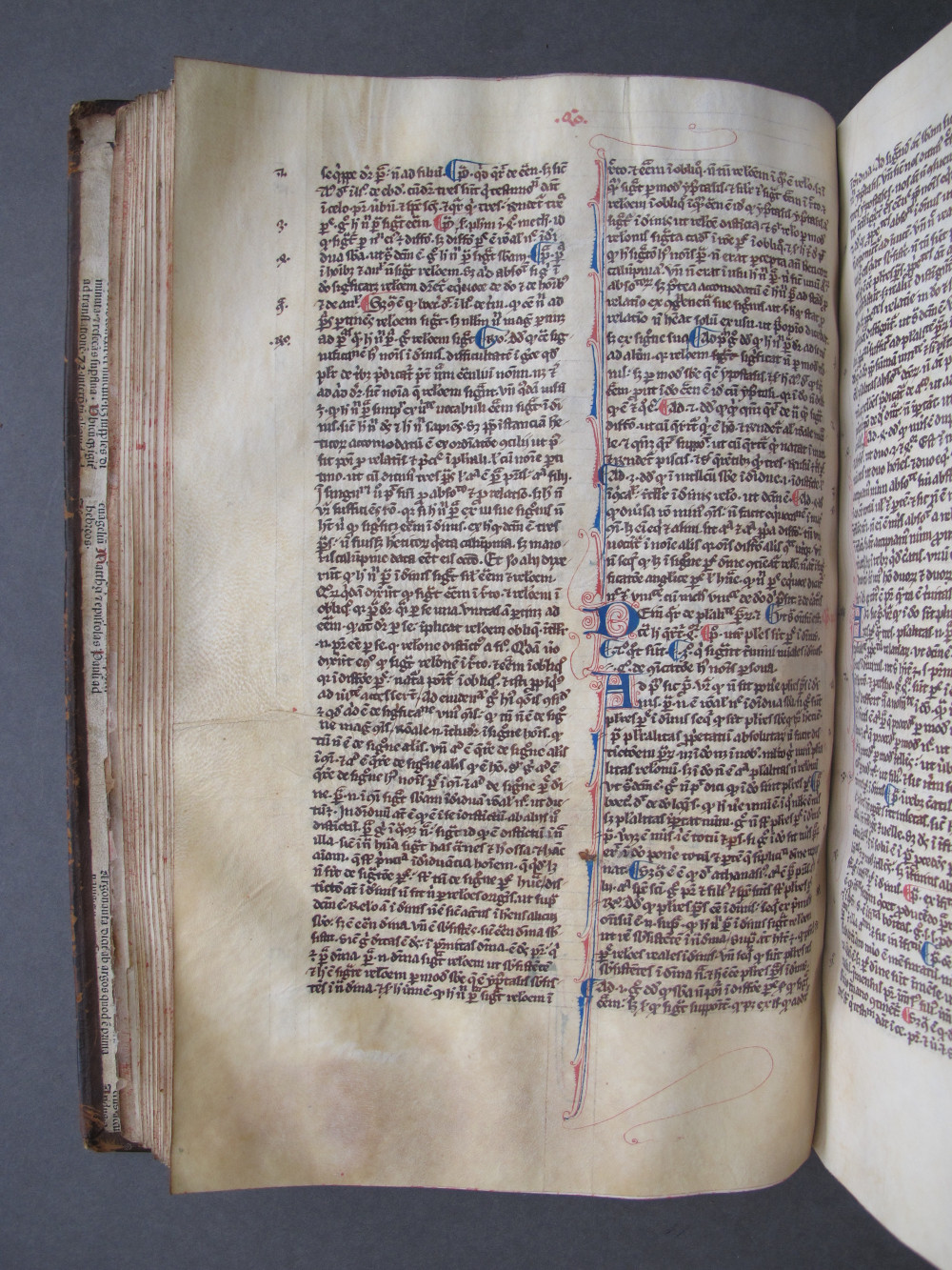 Folio 49 verso