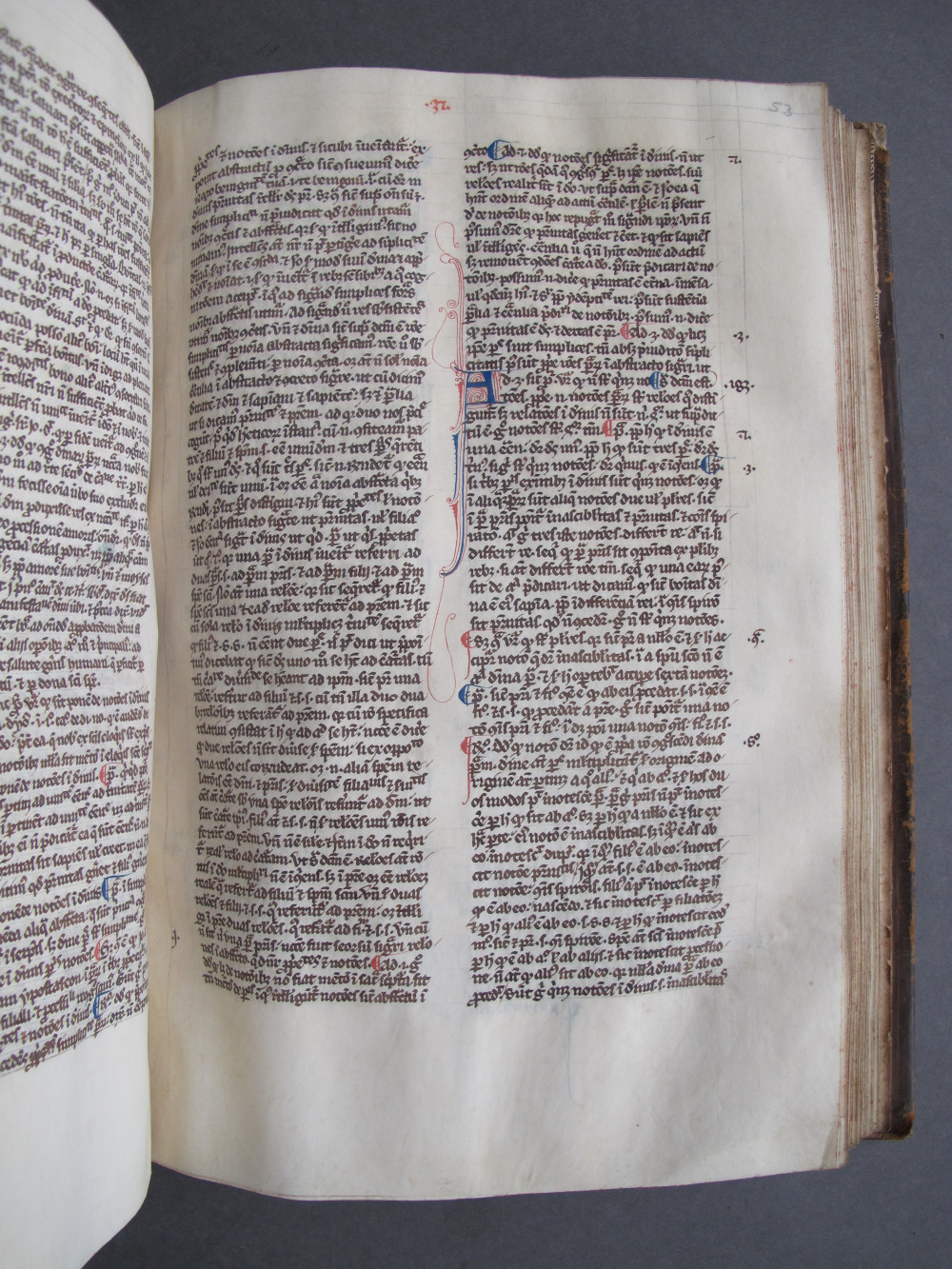 Folio 53 recto