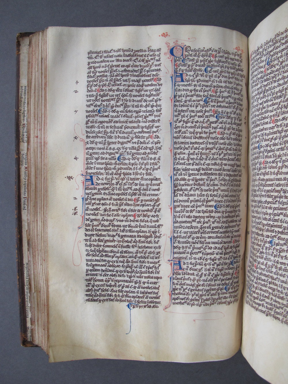 Folio 53 verso