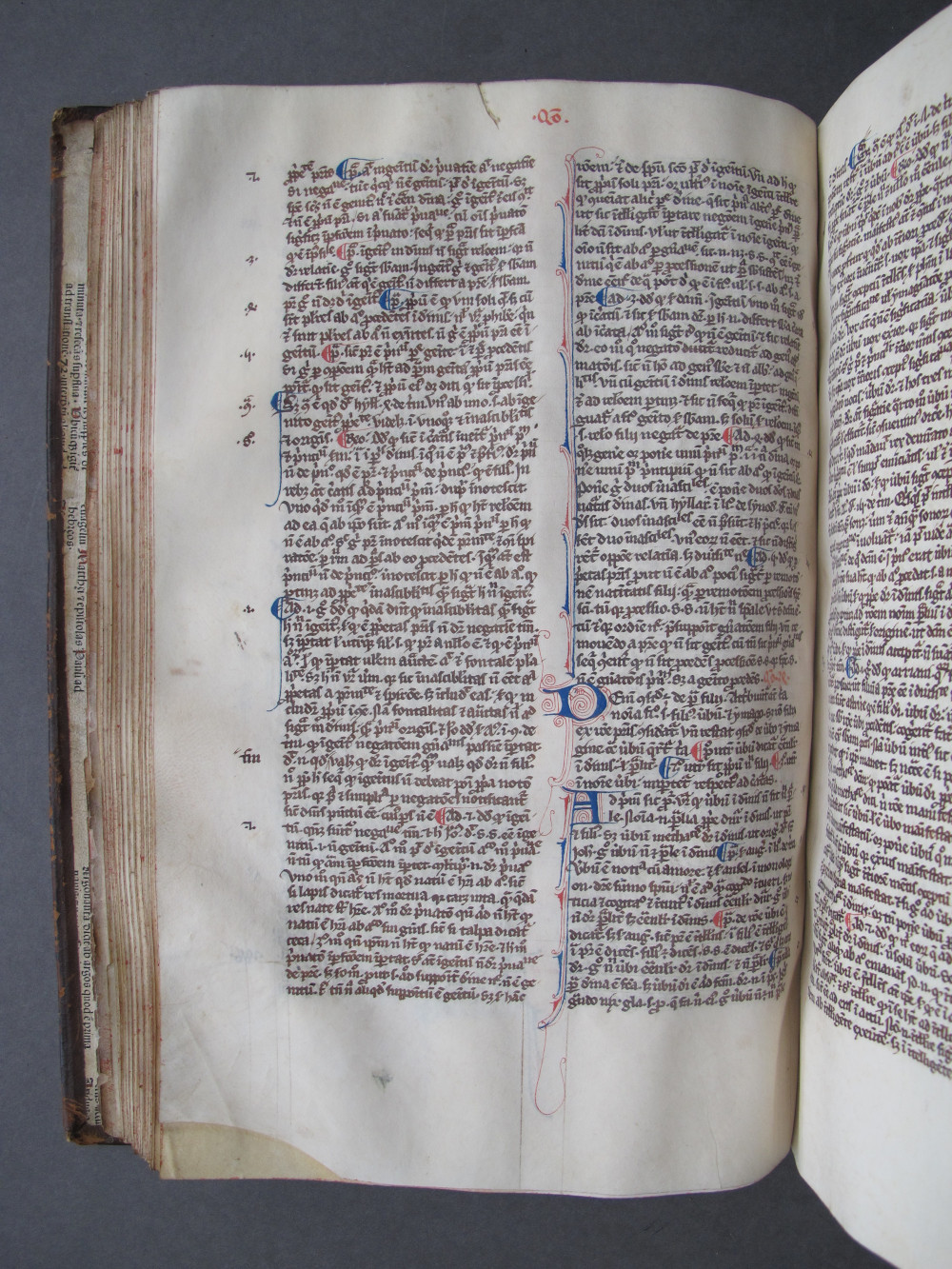 Folio 54 verso