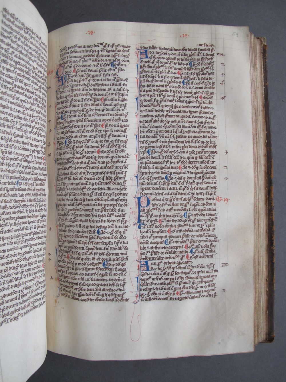 Folio 59 recto