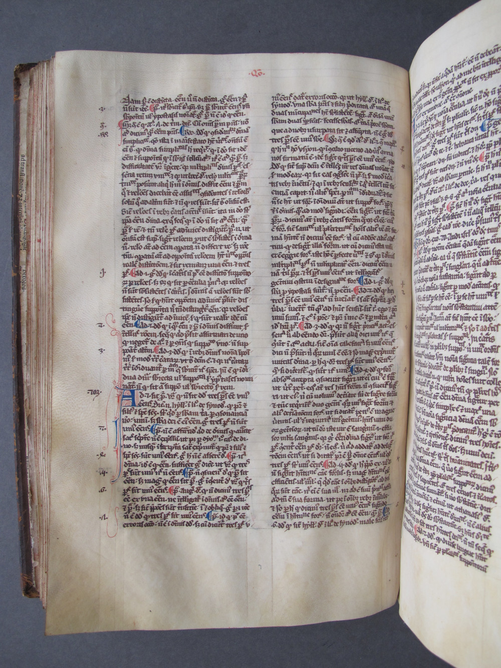 Folio 59 verso