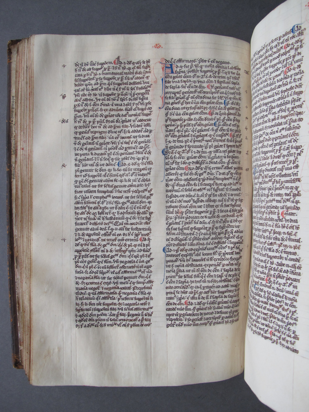 Folio 60 verso