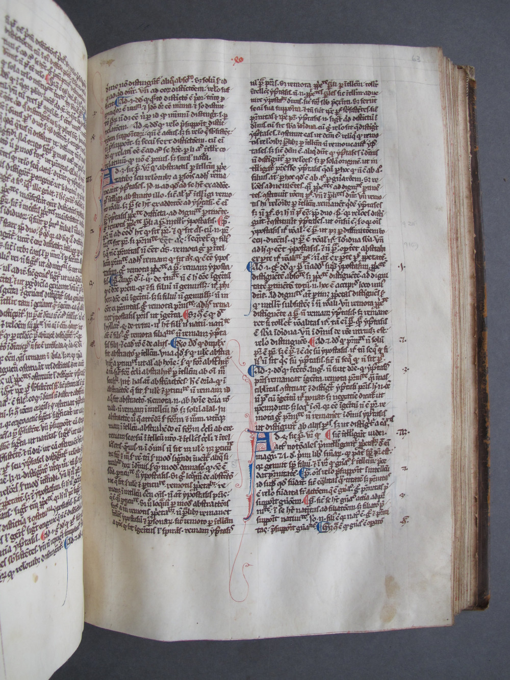 Folio 63 recto