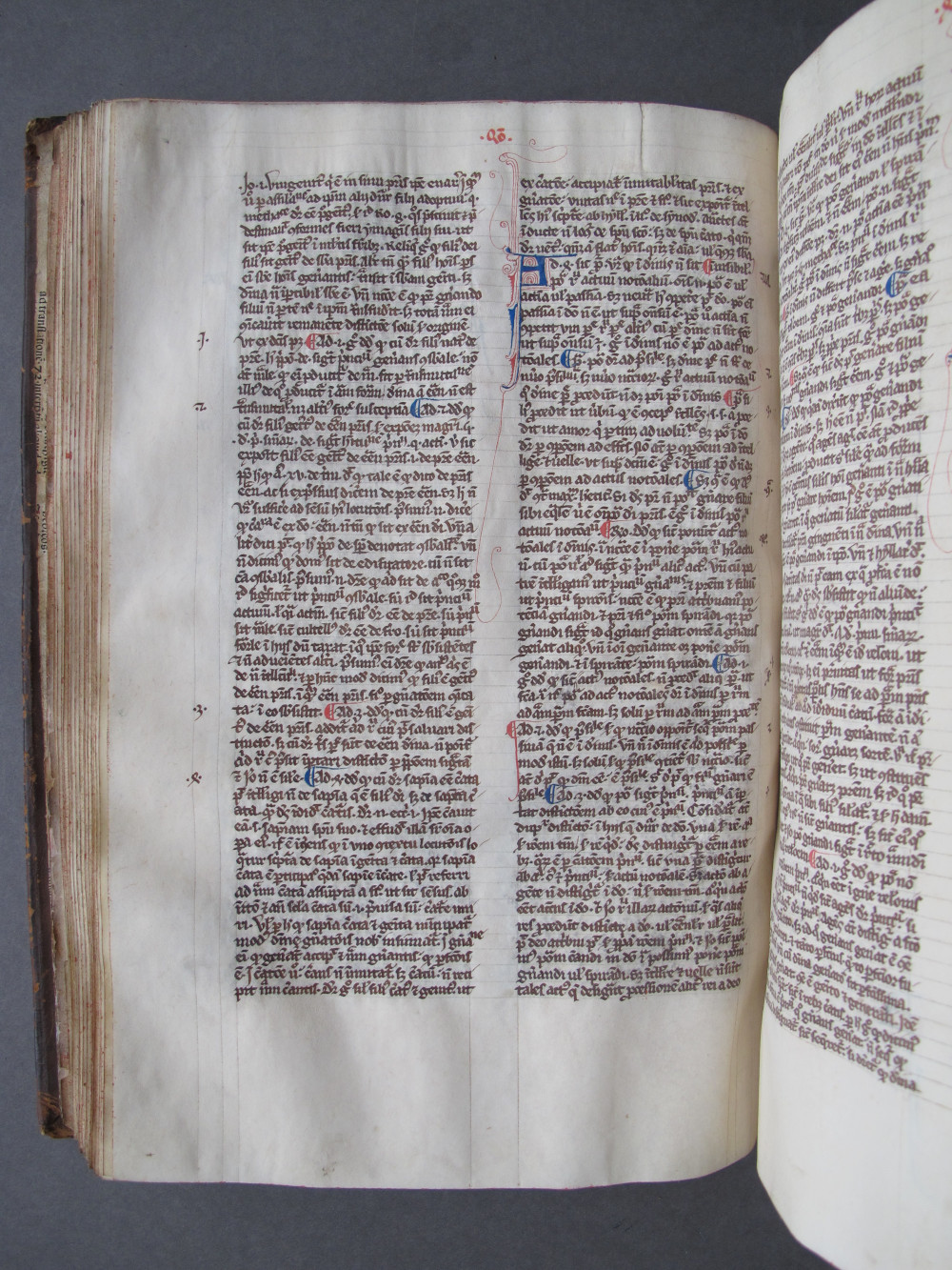 Folio 64 verso