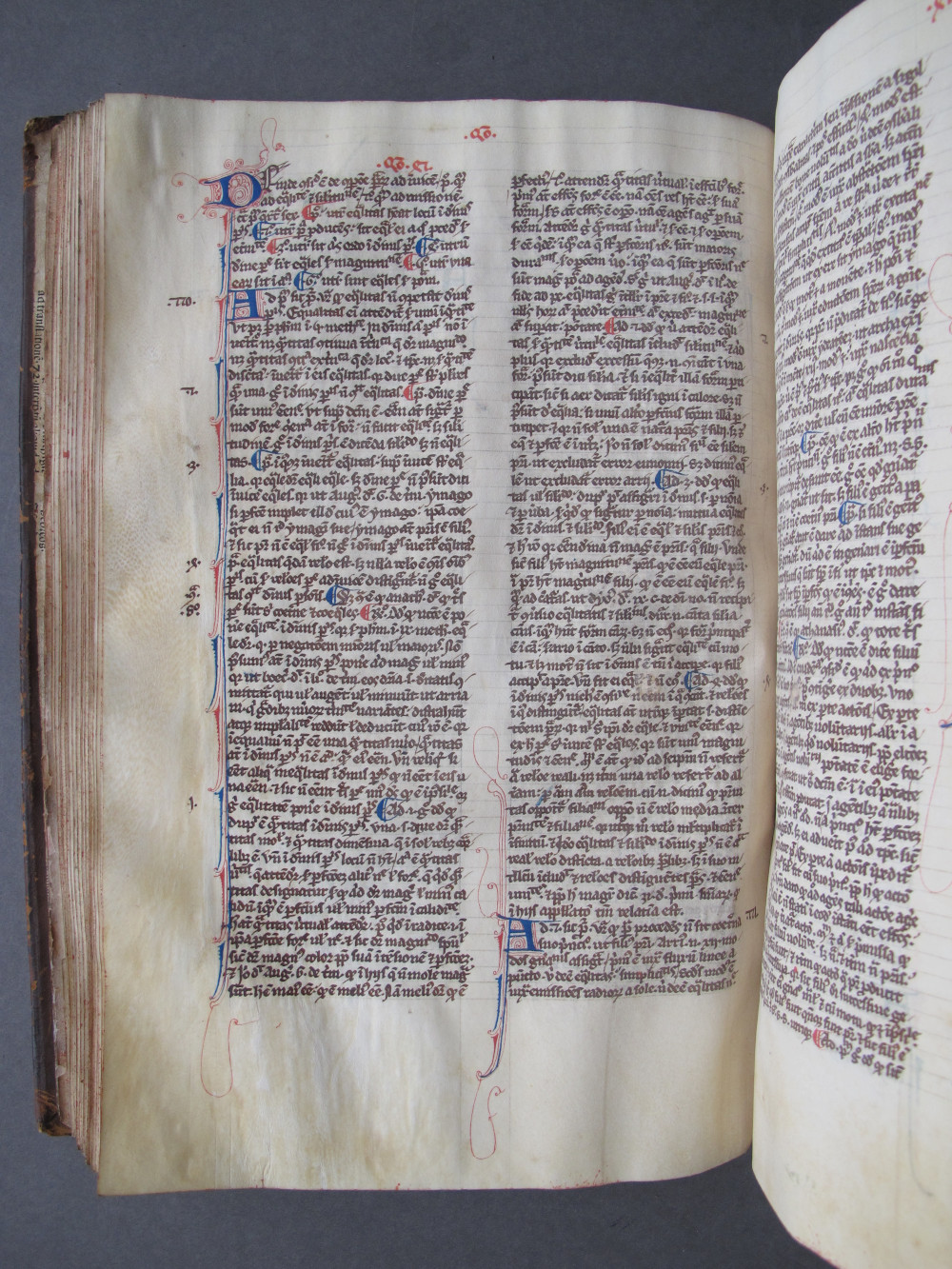 Folio 65 verso