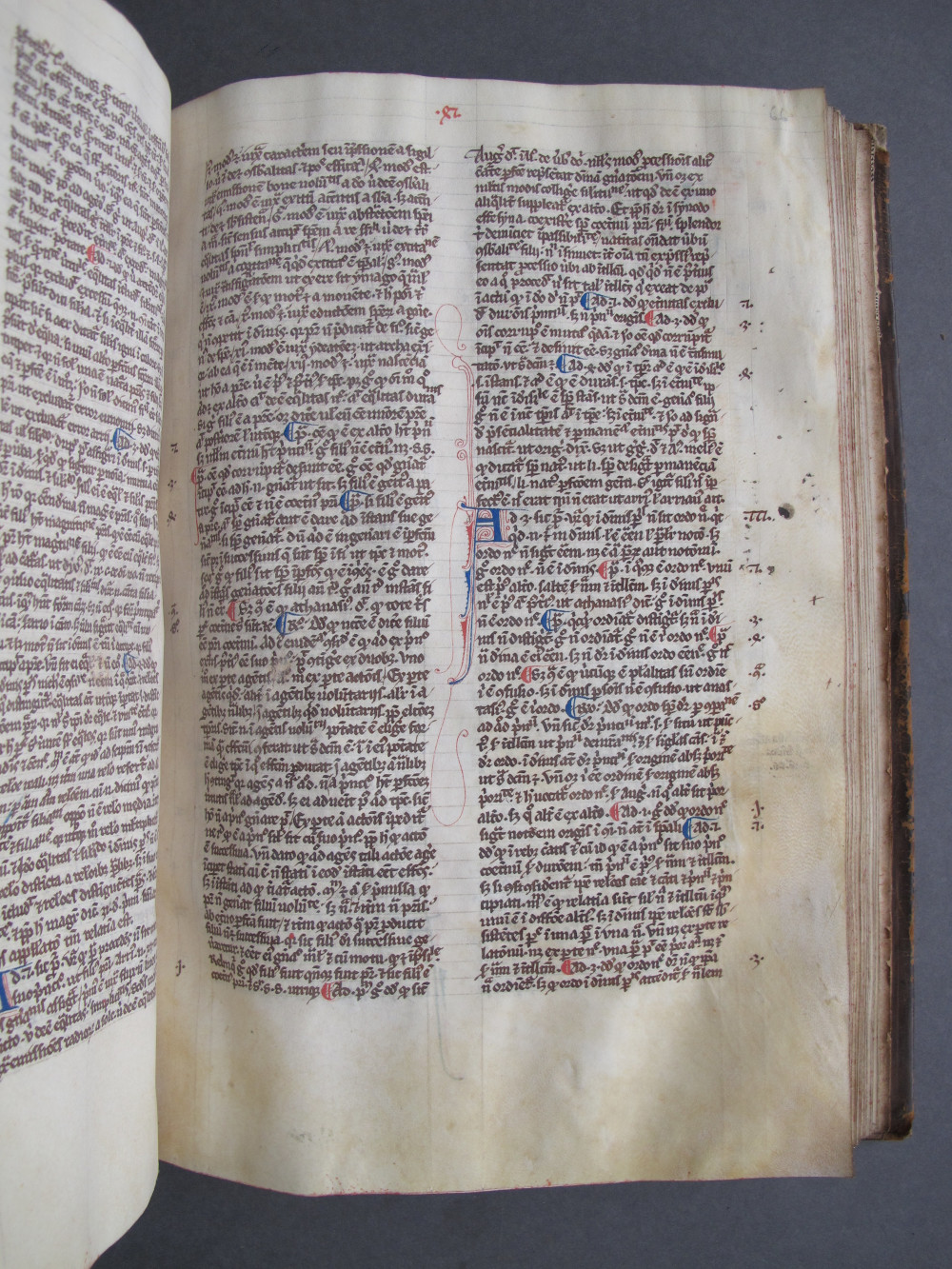 Folio 66 recto