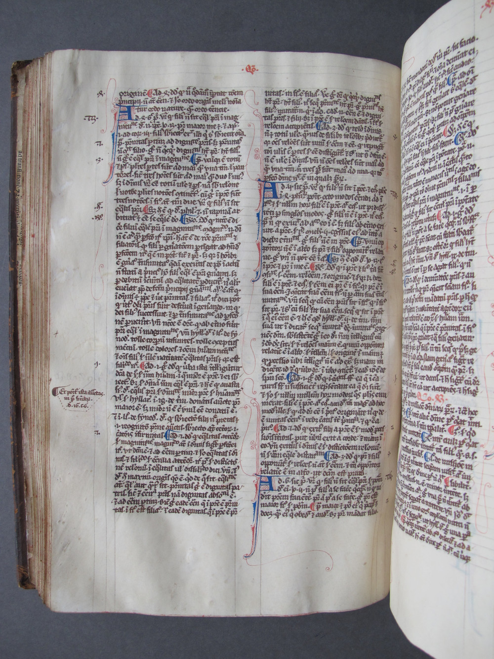 Folio 66 verso