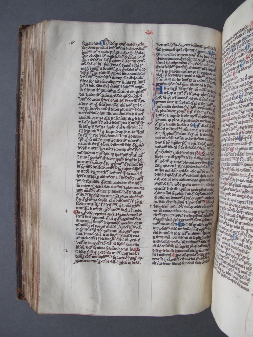 Folio 74 verso