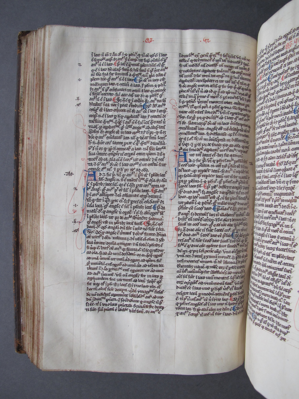 Folio 80 verso