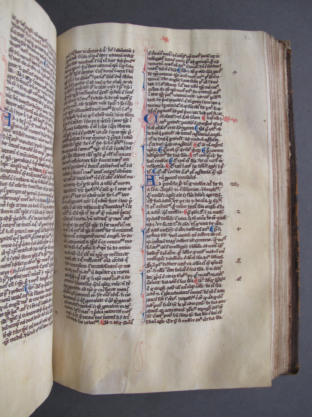Folio 82 recto