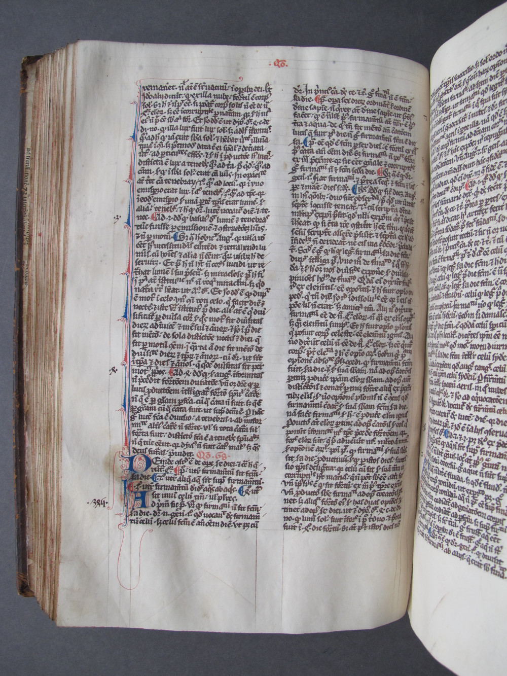 Folio 90 verso