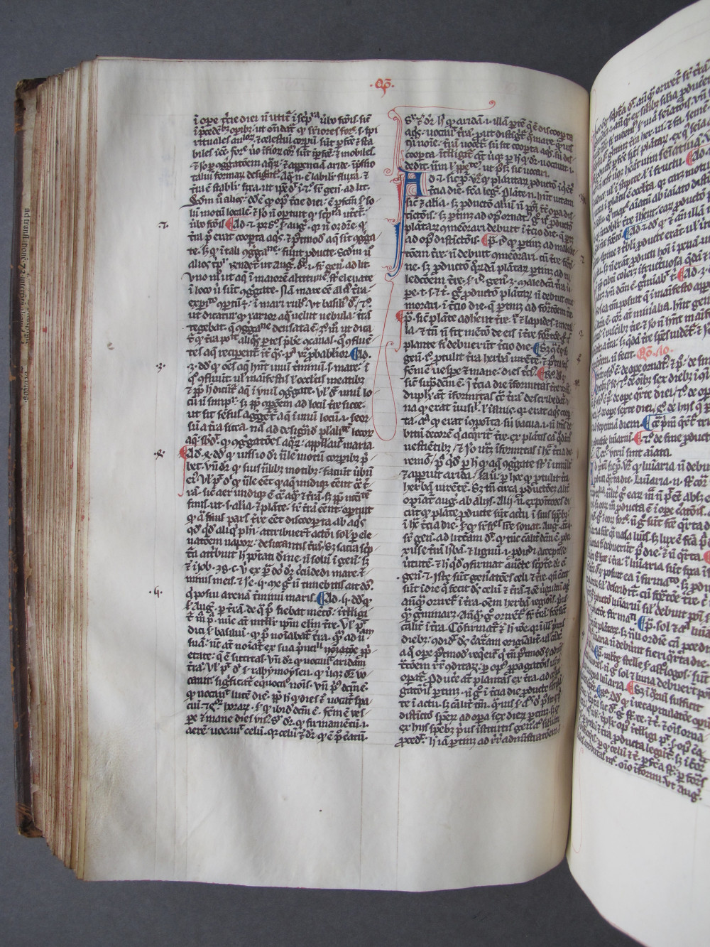 Folio 92 verso