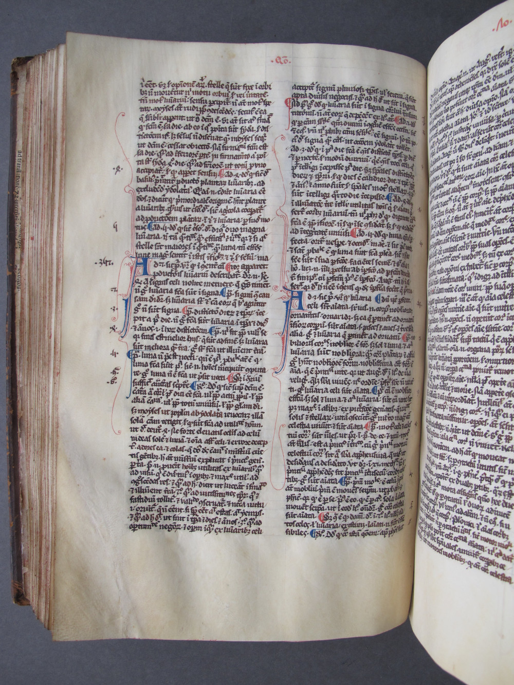 Folio 93 verso