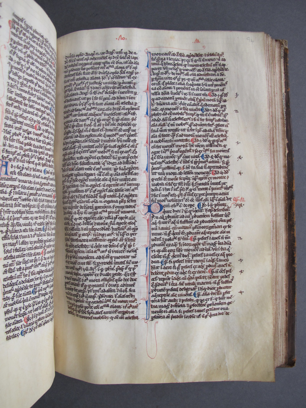 Folio 94 recto