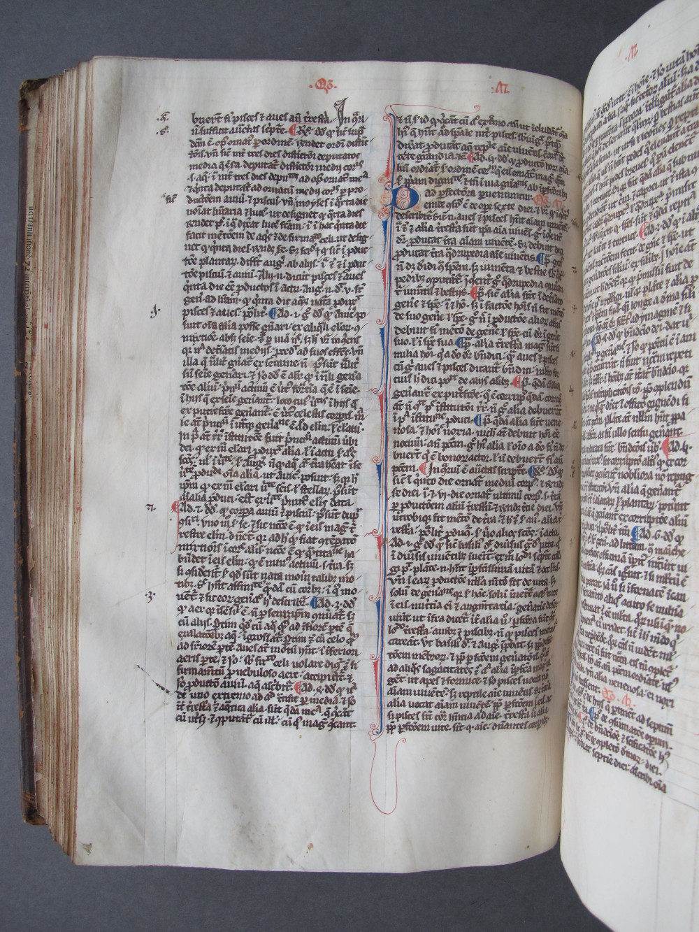 Folio 94 verso