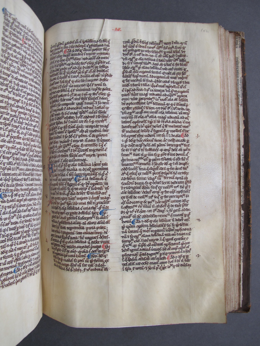 Folio 102 recto