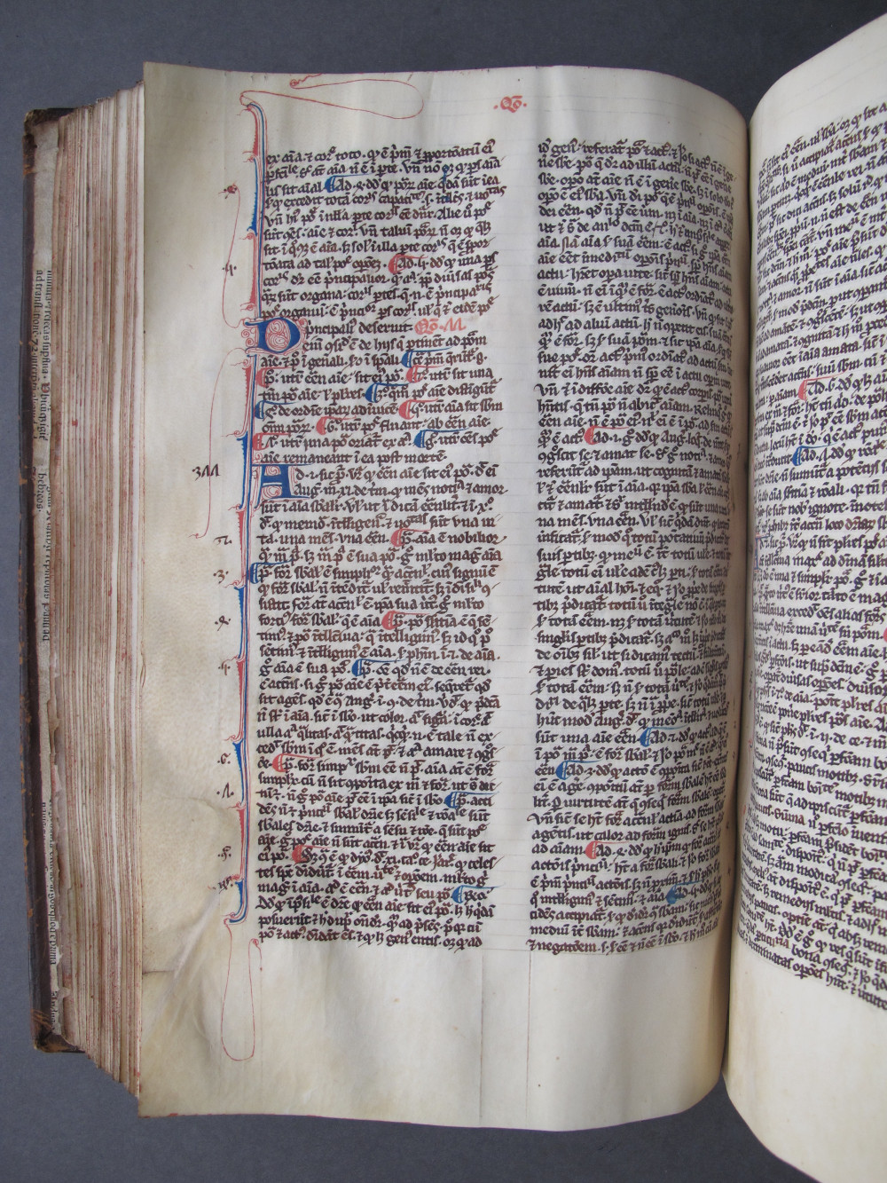 Folio 103 verso