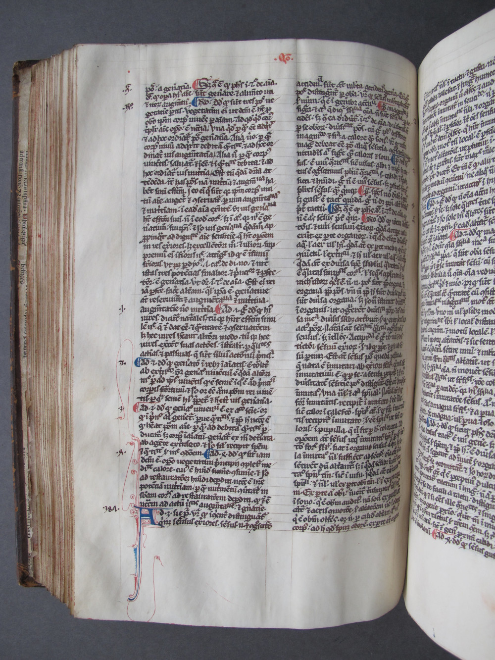 Folio 106 verso