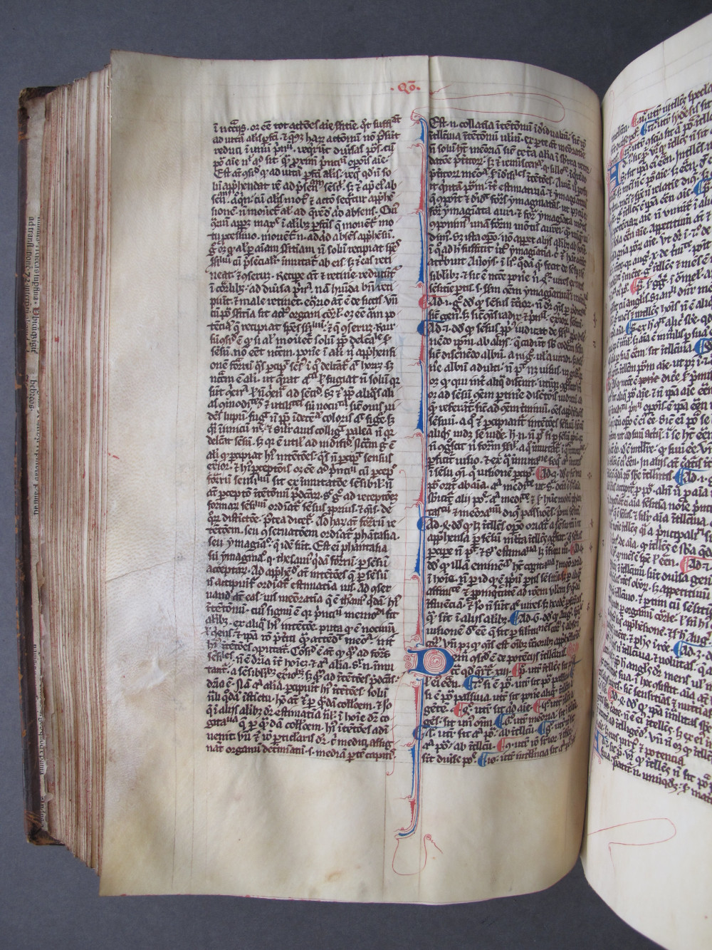 Folio 107 verso