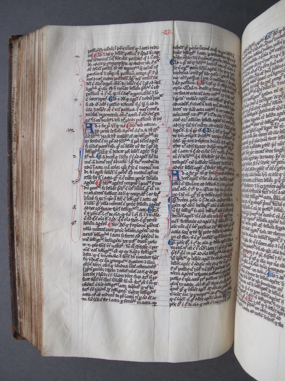 Folio 108 verso