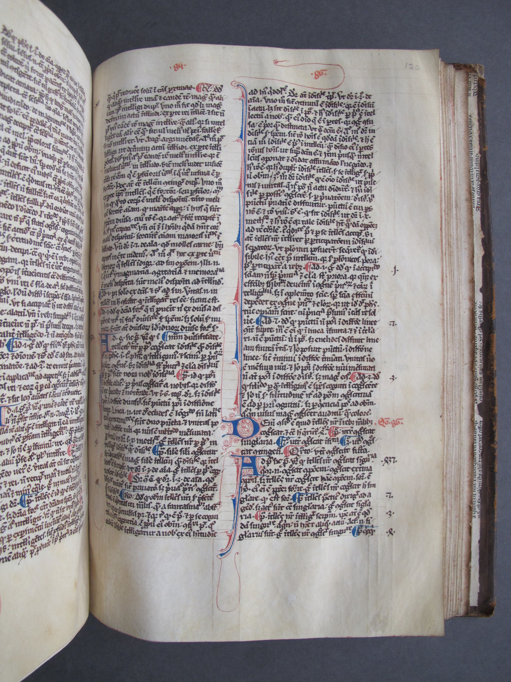 Folio 120 recto