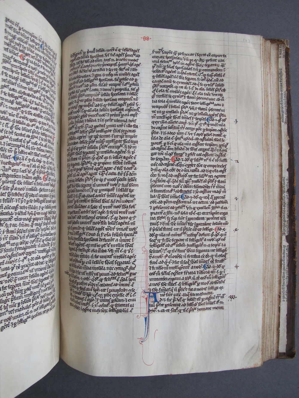 Folio 123 recto