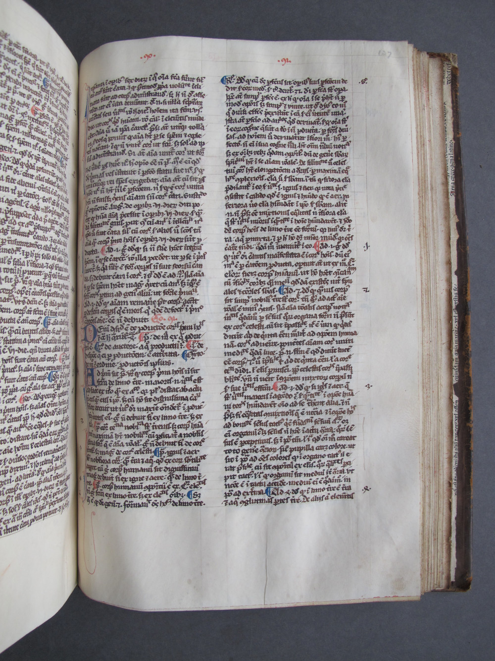 Folio 127 recto