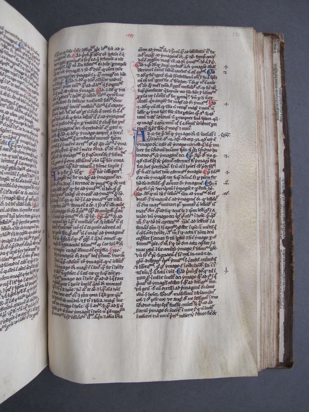 Folio 130 recto