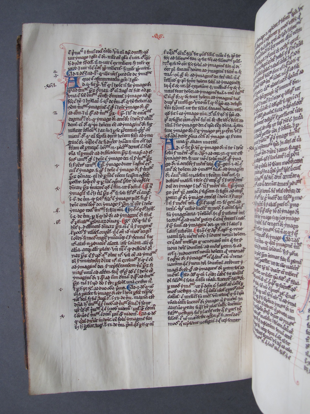 Folio 130 verso