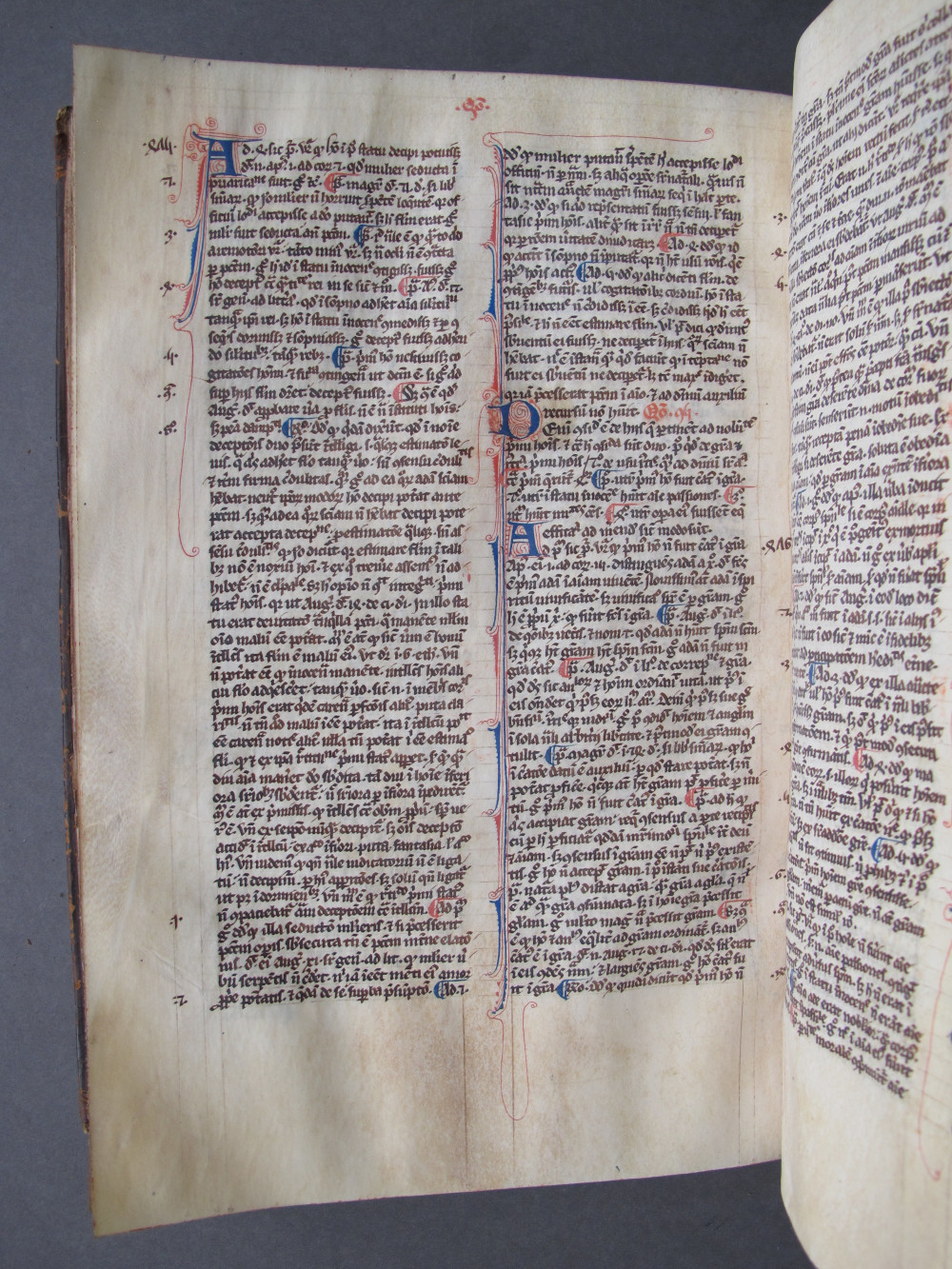 Folio 133 verso