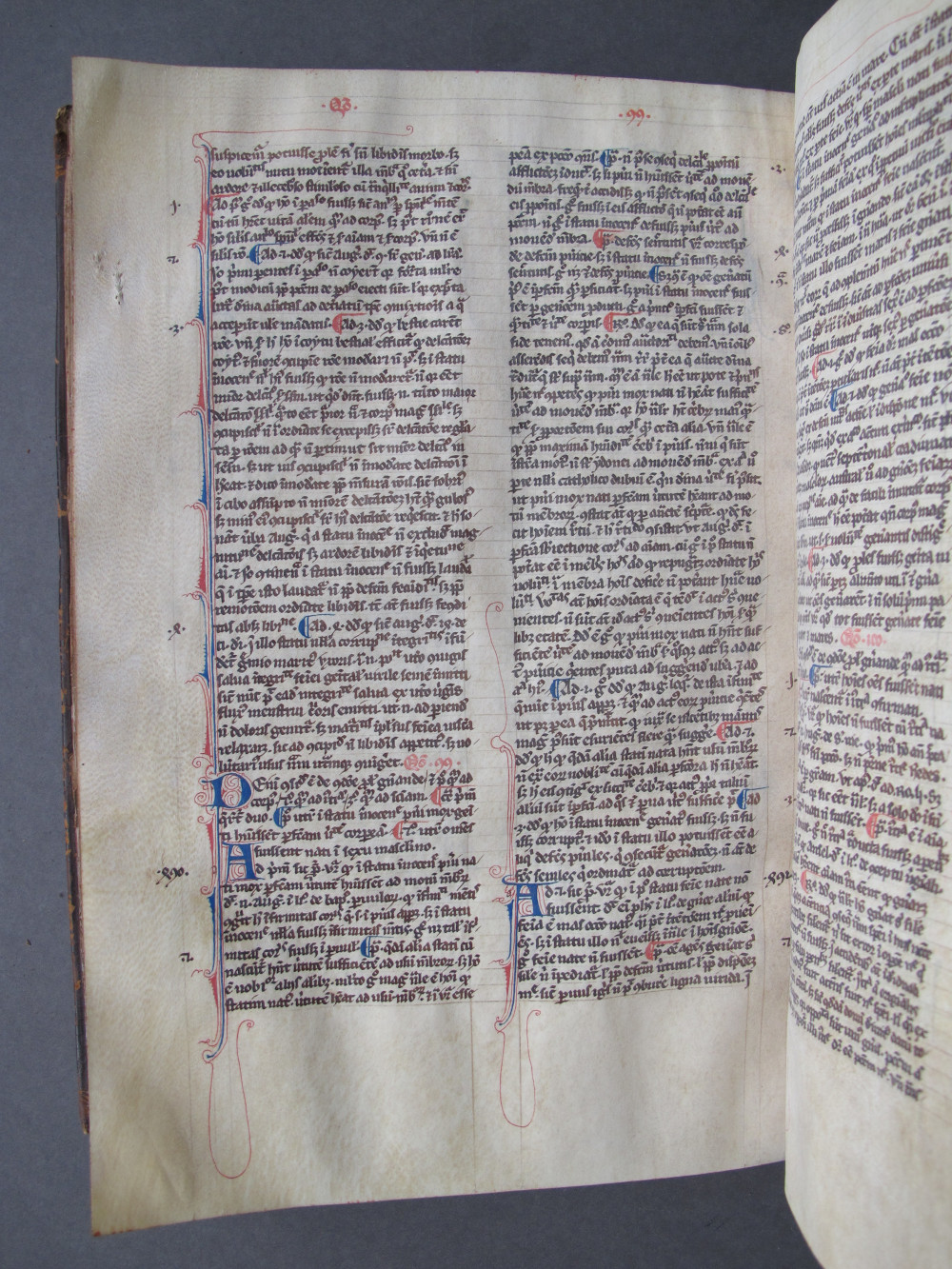 Folio 137 verso