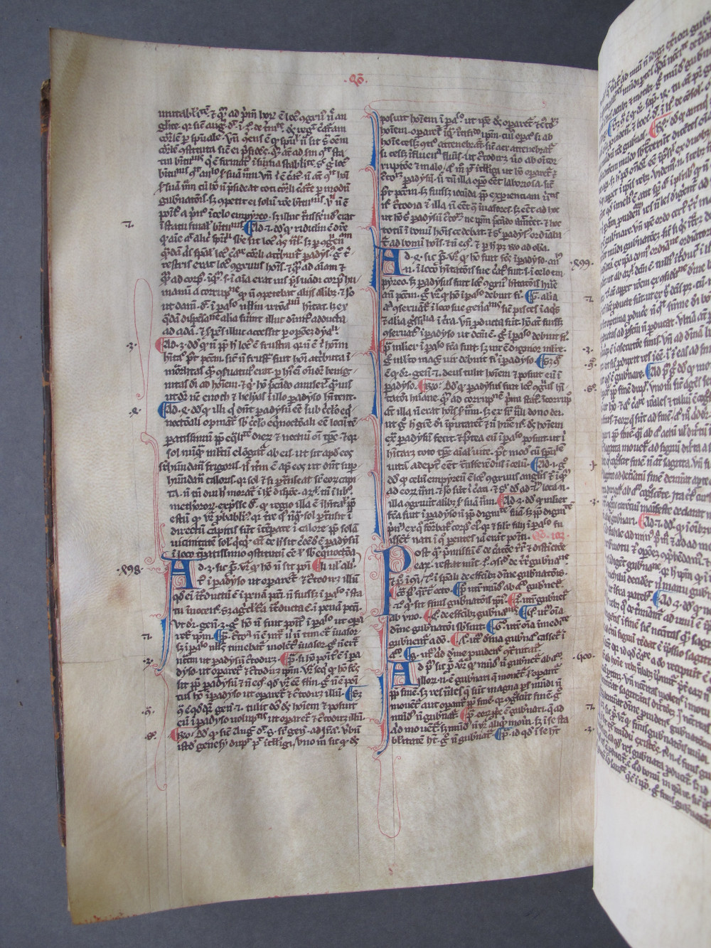 Folio 139 verso