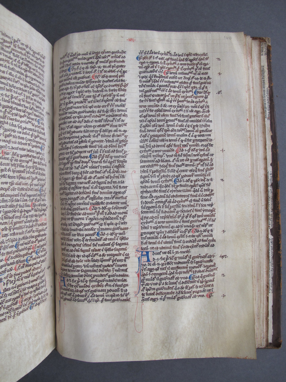 Folio 140 recto