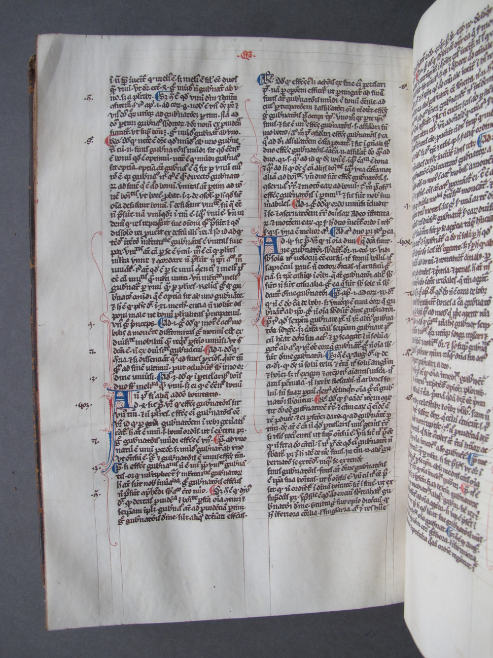 Folio 140 verso