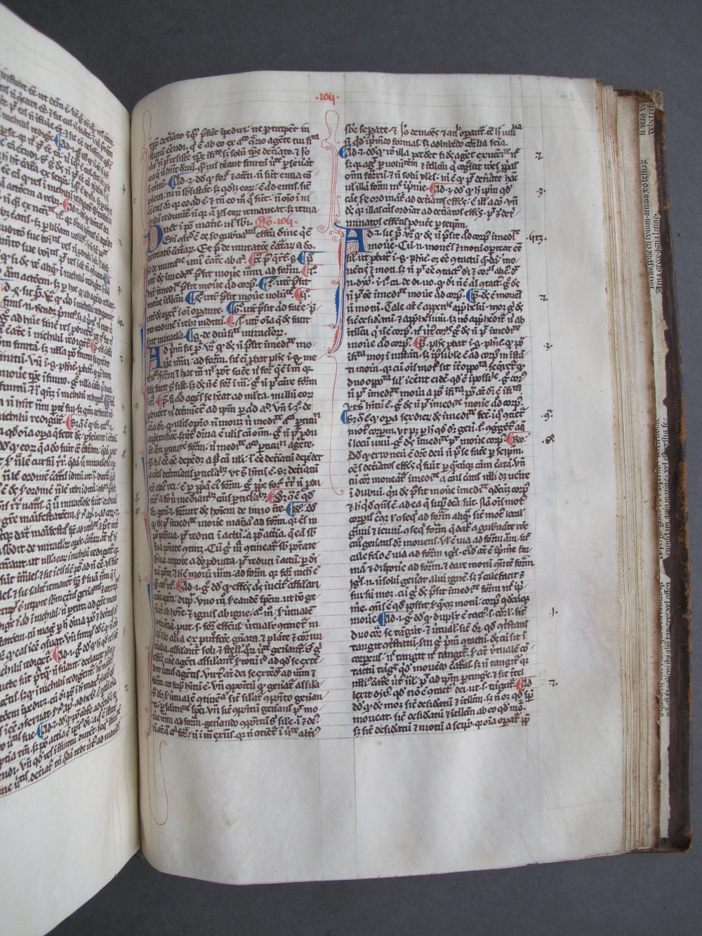 Folio 143 recto