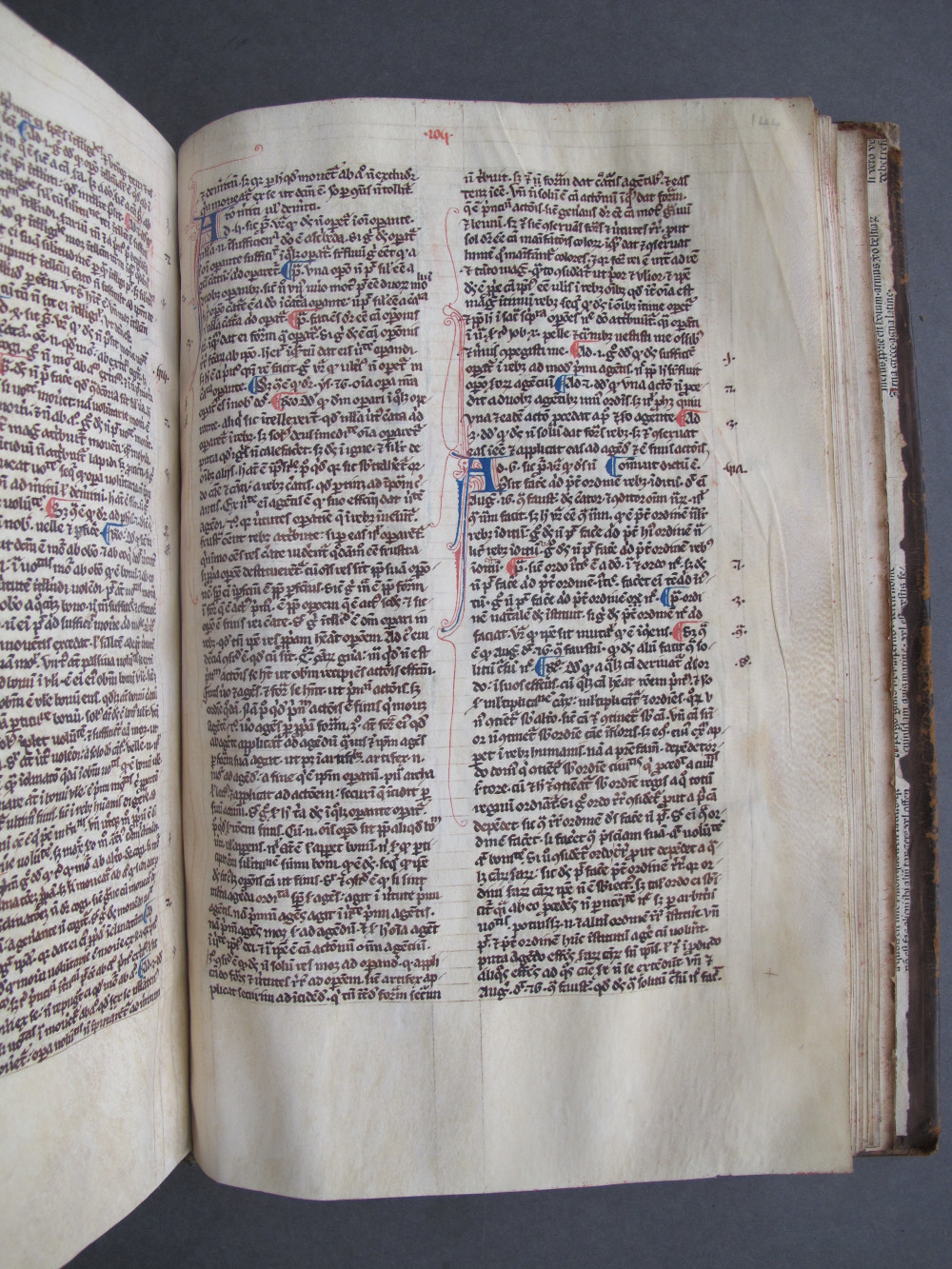 Folio 144 recto