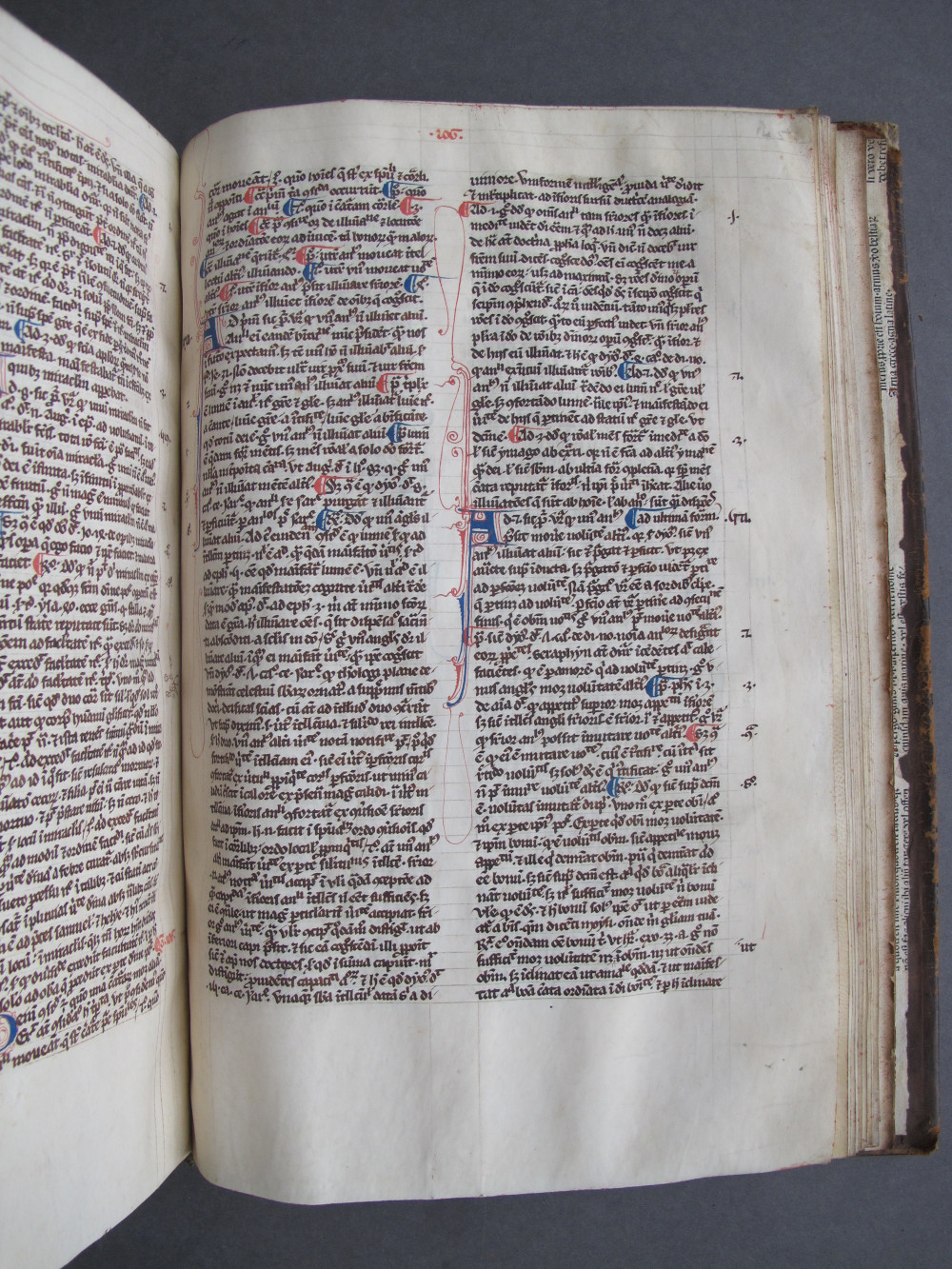 Folio 145 recto