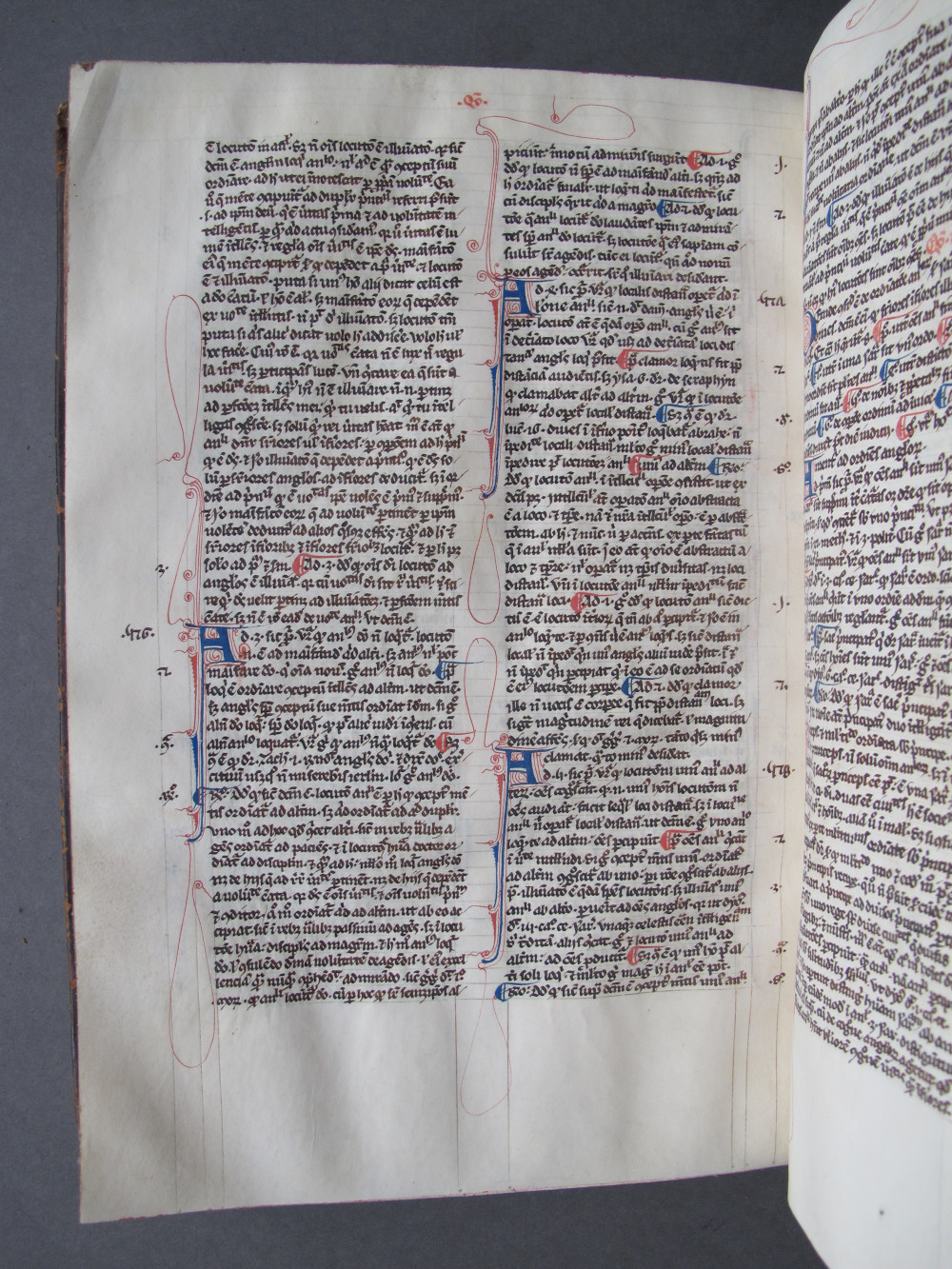 Folio 146 verso