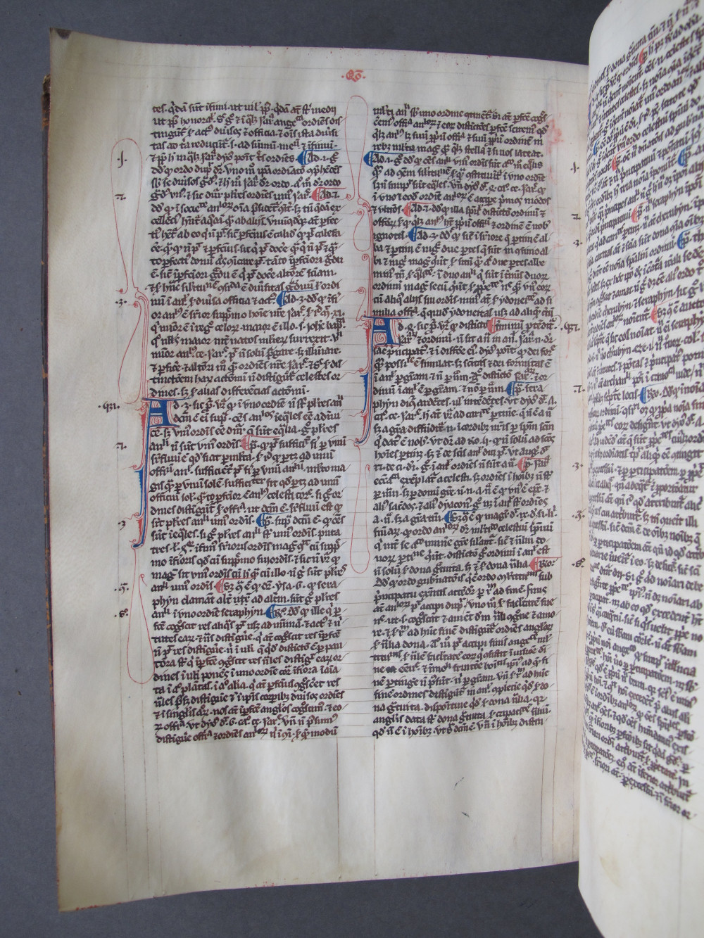 Folio 147 verso
